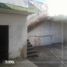 6 Bedroom Villa for sale in Tepic, Nayarit, Tepic