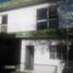 6 Habitación Casa en venta en Tepic, Nayarit, Tepic