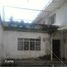 6 Habitación Casa en venta en Tepic, Nayarit, Tepic