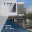 6 Habitación Casa en venta en Tepic, Nayarit, Tepic