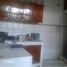 6 Habitación Casa en venta en Tepic, Nayarit, Tepic