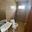 Maison 4 chambre à vendre à Serpong, Banten, Serpong, Tangerang, Banten