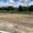  Land for sale in Tolima, Alvarado, Tolima