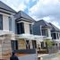 Maison 3 chambre à vendre à Ngamprah, West Jawa, Ngamprah