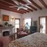 4 Habitación Villa en venta en Tepoztlan, Morelos, Tepoztlan, Morelos