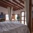 4 Habitación Villa en venta en Tepoztlan, Morelos, Tepoztlan, Morelos