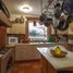 4 Habitación Villa en venta en Tepoztlan, Morelos, Tepoztlan, Morelos