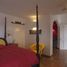4 Habitación Villa en venta en Tepoztlan, Morelos, Tepoztlan, Morelos