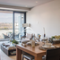3 Habitación Apartamento en venta en Alvaro Obregon, Ciudad de México, Alvaro Obregon