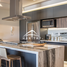 3 Habitación Apartamento en venta en Alvaro Obregon, Ciudad de México, Alvaro Obregon