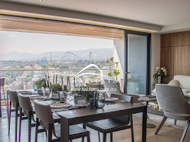 3 Habitación Apartamento en venta en Alvaro Obregon, Ciudad de México, Alvaro Obregon