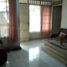 4 Kamar Vila for sale in Ciputat, Tangerang, Ciputat