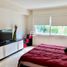 2 Habitación Departamento en alquiler en Cancún, Quintana Roo, Cancún, Quintana Roo