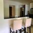 2 Habitación Departamento en alquiler en Cancún, Quintana Roo, Cancún, Quintana Roo