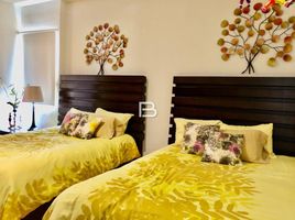 2 Habitación Departamento en alquiler en Cancún, Quintana Roo, Cancún, Quintana Roo
