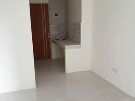 1 Bedroom Apartment for rent in Mulyorejo, Surabaya, Mulyorejo