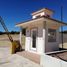  Land for sale in Gran Morelos, Chihuahua, Gran Morelos