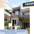 1 Bedroom Villa for sale in Sawahan, Surabaya, Sawahan