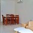 2 Schlafzimmer Appartement zu vermieten in Ward 12, Tan Binh, Ward 12