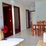 2 chambre Condominium for rent in Ward 12, Tan Binh, Ward 12