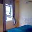 2 Schlafzimmer Appartement zu vermieten in Ward 12, Tan Binh, Ward 12