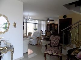 3 Bedroom House for sale in Atlantico, Barranquilla, Atlantico