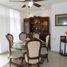 3 Bedroom House for sale in Atlantico, Barranquilla, Atlantico