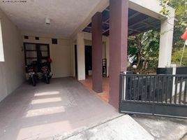 3 Bedroom House for sale in Taman, Sidoarjo, Taman