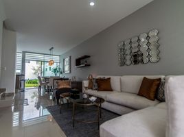 3 Schlafzimmer Haus zu verkaufen in Zapopan, Jalisco, Zapopan