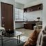3 Schlafzimmer Haus zu verkaufen in Zapopan, Jalisco, Zapopan