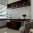 3 Schlafzimmer Haus zu verkaufen in Zapopan, Jalisco, Zapopan