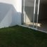 在Aguascalientes出售的4 卧室 公寓, Aguascalientes, Aguascalientes