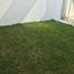 在Aguascalientes出售的4 卧室 公寓, Aguascalientes, Aguascalientes