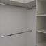 在Aguascalientes出售的4 卧室 公寓, Aguascalientes, Aguascalientes