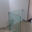 在Aguascalientes出售的4 卧室 公寓, Aguascalientes, Aguascalientes