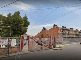 2 Schlafzimmer Wohnung zu verkaufen in Iztapalapa, Mexico City, Iztapalapa