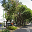 2 Bedroom Apartment for sale in Miguel Hidalgo, Mexico City, Miguel Hidalgo, Mexico City