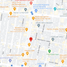 2 Bedroom Apartment for sale in Miguel Hidalgo, Mexico City, Miguel Hidalgo, Mexico City