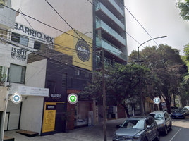 2 Bedroom Apartment for sale in Miguel Hidalgo, Mexico City, Miguel Hidalgo, Mexico City