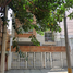 2 Bedroom Apartment for sale in Miguel Hidalgo, Mexico City, Miguel Hidalgo, Mexico City
