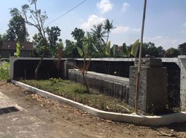 2 Bedroom House for sale in Klaten, Jawa Tengah, Prambanan, Klaten