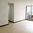 3 Habitación Departamento en alquiler en Envigado, Antioquia, Envigado