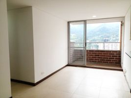 3 Habitación Departamento en alquiler en Envigado, Antioquia, Envigado