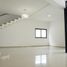 3 Bedroom House for rent in Cancun, Quintana Roo, Cancun, Quintana Roo
