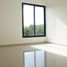 3 Bedroom House for rent in Cancun, Quintana Roo, Cancun, Quintana Roo