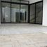 3 Bedroom House for rent in Cancun, Quintana Roo, Cancun, Quintana Roo