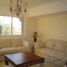2 Schlafzimmer Haus zu vermieten in Torreon, Coahuila, Torreon