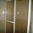 2 Bedroom Villa for rent in Torreon, Coahuila, Torreon, Coahuila