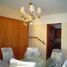 2 Bedroom Villa for rent in Torreon, Coahuila, Torreon, Coahuila