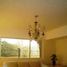 2 Bedroom Villa for rent in Torreon, Coahuila, Torreon, Coahuila